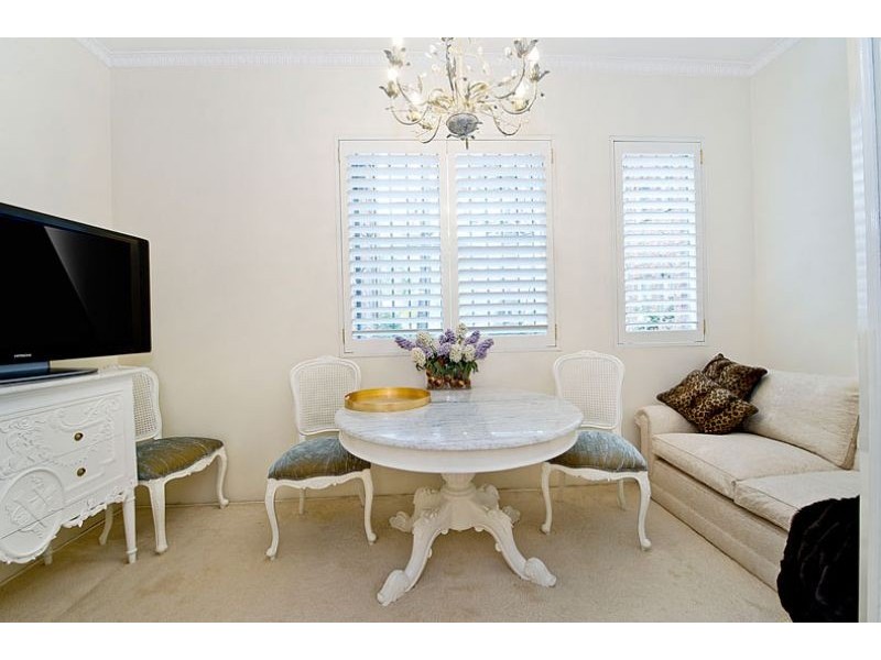 2 at 4 Iluka St, Rose Bay NSW 2029