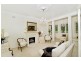 2 at 4 Iluka St, Rose Bay NSW 2029