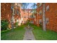 2 at 4 Iluka St, Rose Bay NSW 2029
