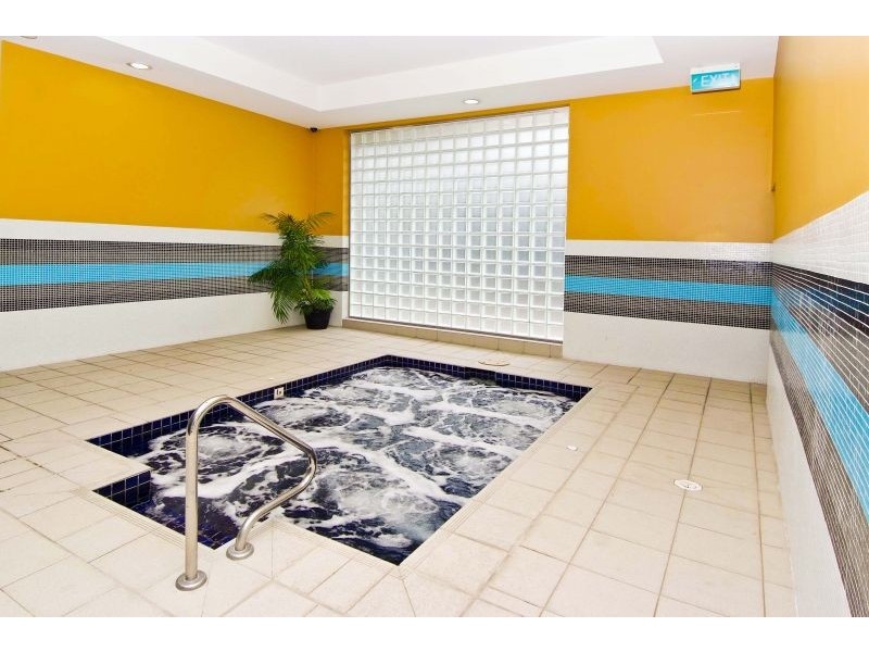 29/635 Gardeners Rd, Mascot NSW 2020