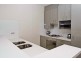 29 / 635 Gardeners Rd, Mascot NSW 2020