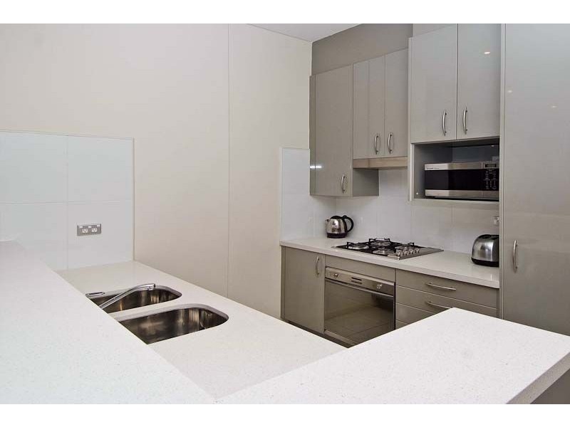 29 / 635 Gardeners Rd, Mascot NSW 2020