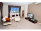 29 / 635 Gardeners Rd, Mascot NSW 2020