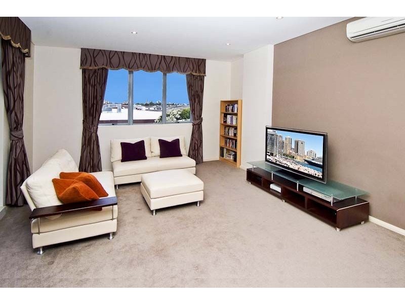 29 / 635 Gardeners Rd, Mascot NSW 2020