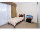 29 / 635 Gardeners Rd, Mascot NSW 2020