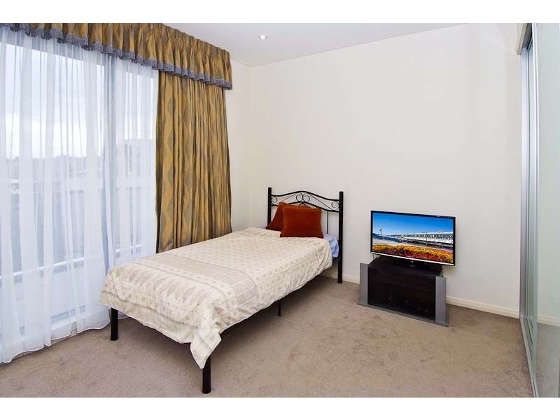 29 / 635 Gardeners Rd, Mascot NSW 2020