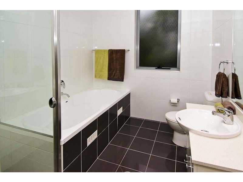 29 / 635 Gardeners Rd, Mascot NSW 2020