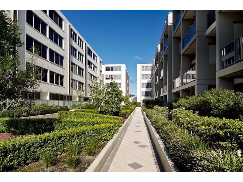 29 / 635 Gardeners Rd, Mascot NSW 2020