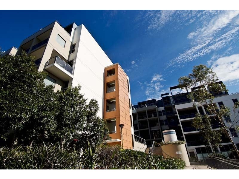 29 / 635 Gardeners Rd, Mascot NSW 2020