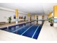 29 / 635 Gardeners Rd, Mascot NSW 2020
