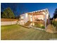 16 Faraday Avenue, Rose Bay NSW 2029