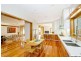 16 Faraday Avenue, Rose Bay NSW 2029
