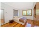 16 Faraday Avenue, Rose Bay NSW 2029