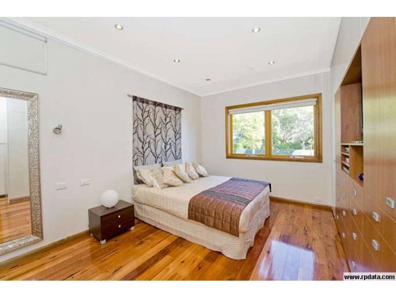 16 Faraday Avenue, Rose Bay NSW 2029