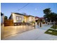 16 Faraday Avenue, Rose Bay NSW 2029