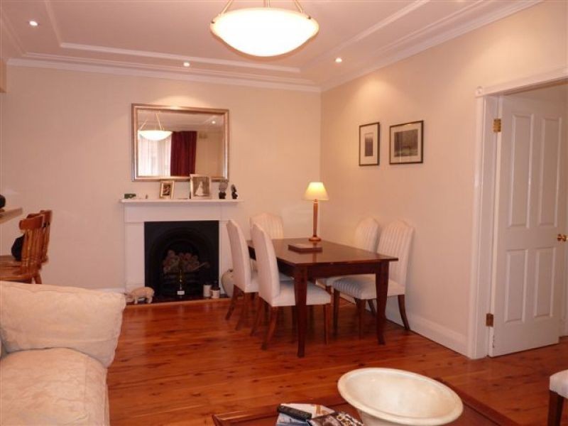 4/5  Manion Avenue, Rose Bay NSW 2029