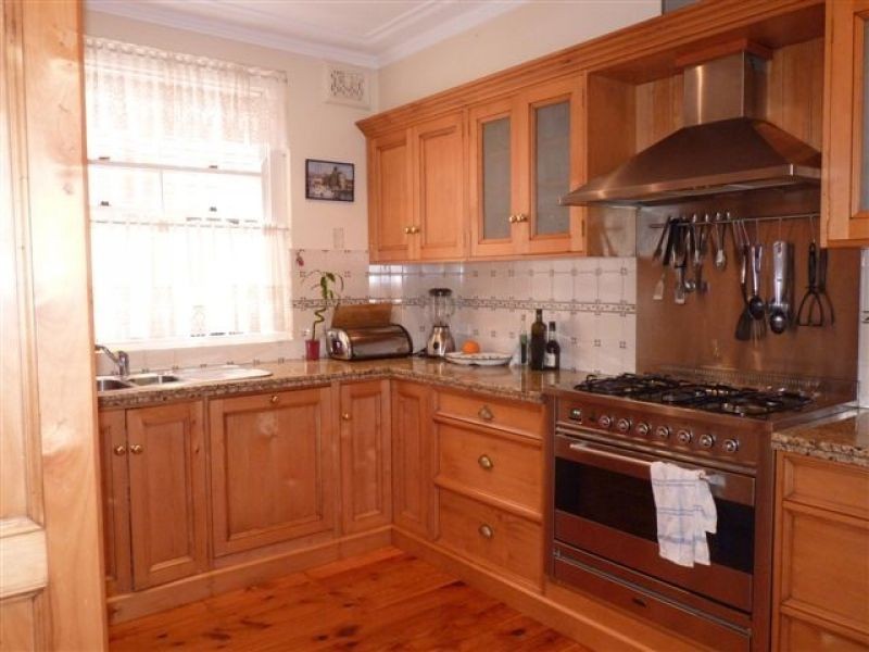 4/5  Manion Avenue, Rose Bay NSW 2029