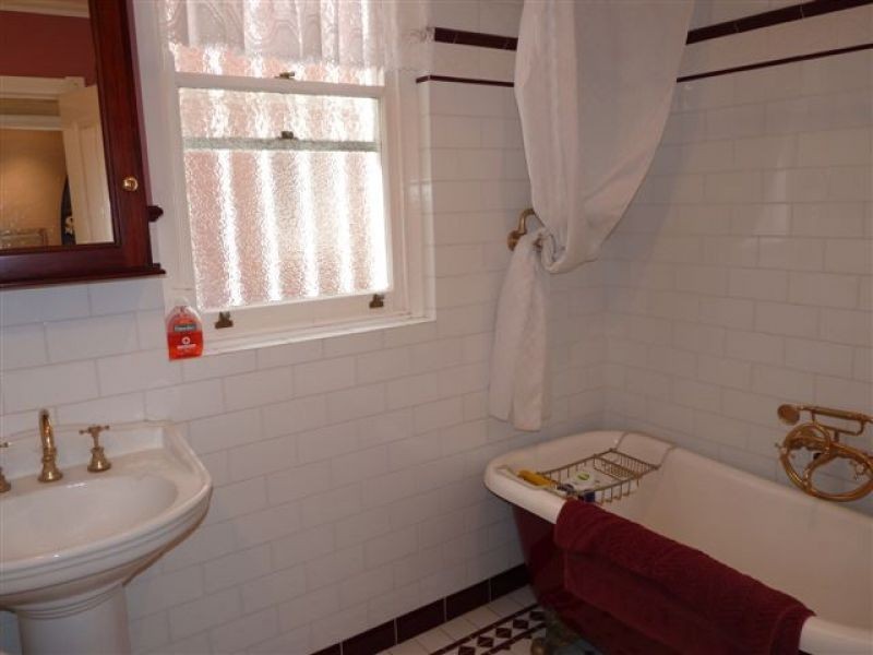 4/5  Manion Avenue, Rose Bay NSW 2029