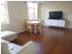 2/248 Bondi Rd, Bondi NSW 2026