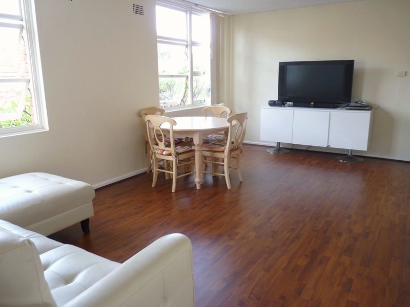 2/248 Bondi Rd, Bondi NSW 2026