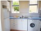 2/248 Bondi Rd, Bondi NSW 2026