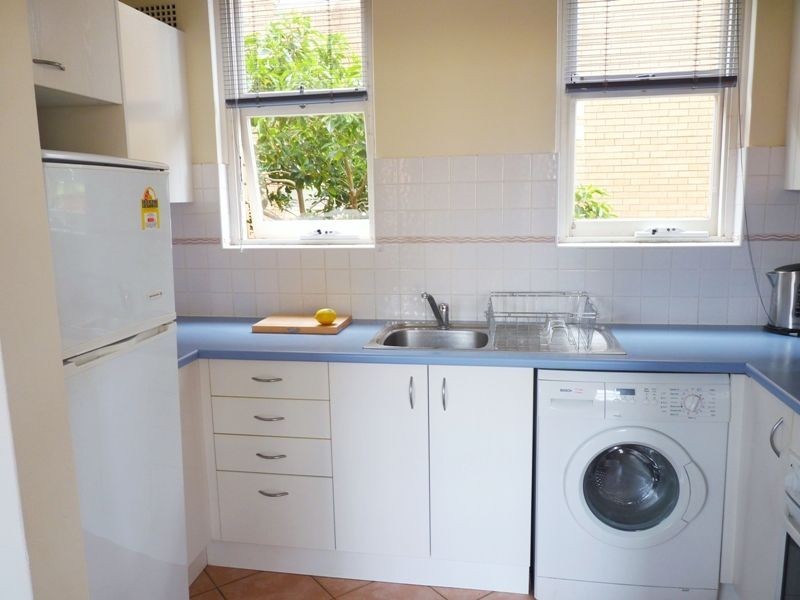 2/248 Bondi Rd, Bondi NSW 2026