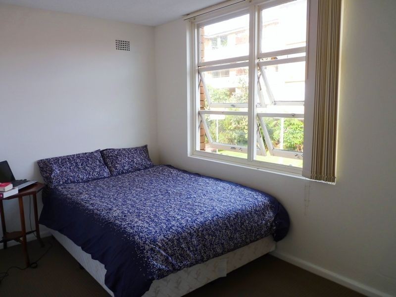 2/248 Bondi Rd, Bondi NSW 2026