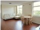 2/248 Bondi Rd, Bondi NSW 2026