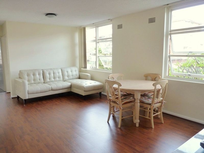 2/248 Bondi Rd, Bondi NSW 2026