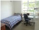 2/248 Bondi Rd, Bondi NSW 2026