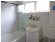 2/248 Bondi Rd, Bondi NSW 2026