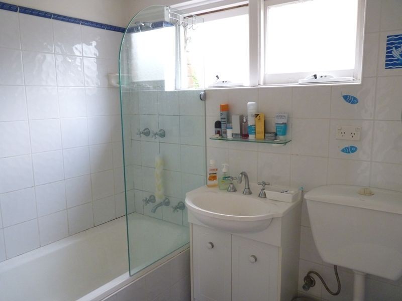 2/248 Bondi Rd, Bondi NSW 2026