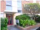 2/248 Bondi Rd, Bondi NSW 2026