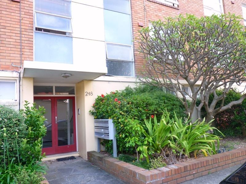 2/248 Bondi Rd, Bondi NSW 2026