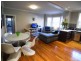 4/5 Elanora.Street, Rose Bay NSW 2029