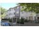 4/5 Elanora.Street, Rose Bay NSW 2029