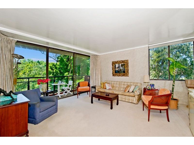 4/366 Edgecliff Rd, Woollahra NSW 2025