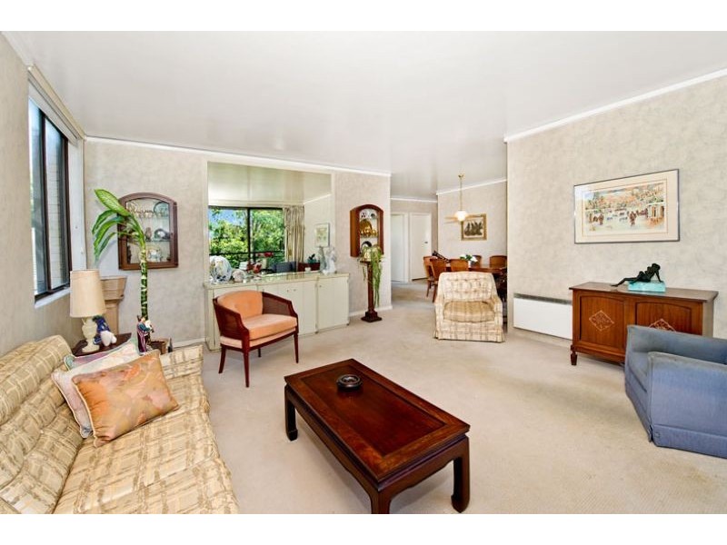 4/366 Edgecliff Rd, Woollahra NSW 2025