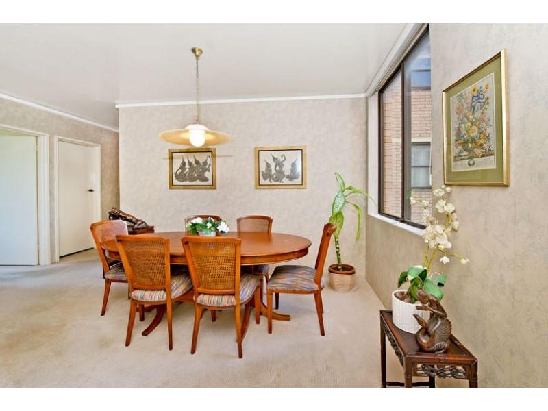 4/366 Edgecliff Rd, Woollahra NSW 2025