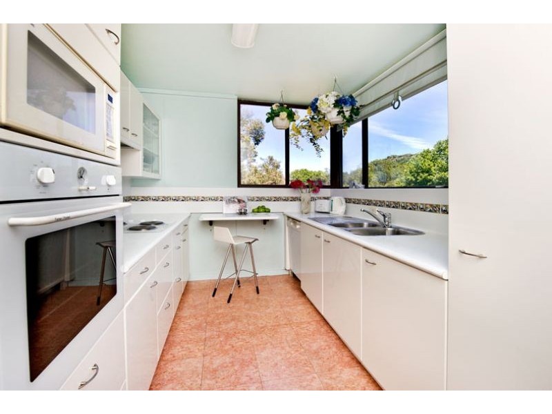 4/366 Edgecliff Rd, Woollahra NSW 2025