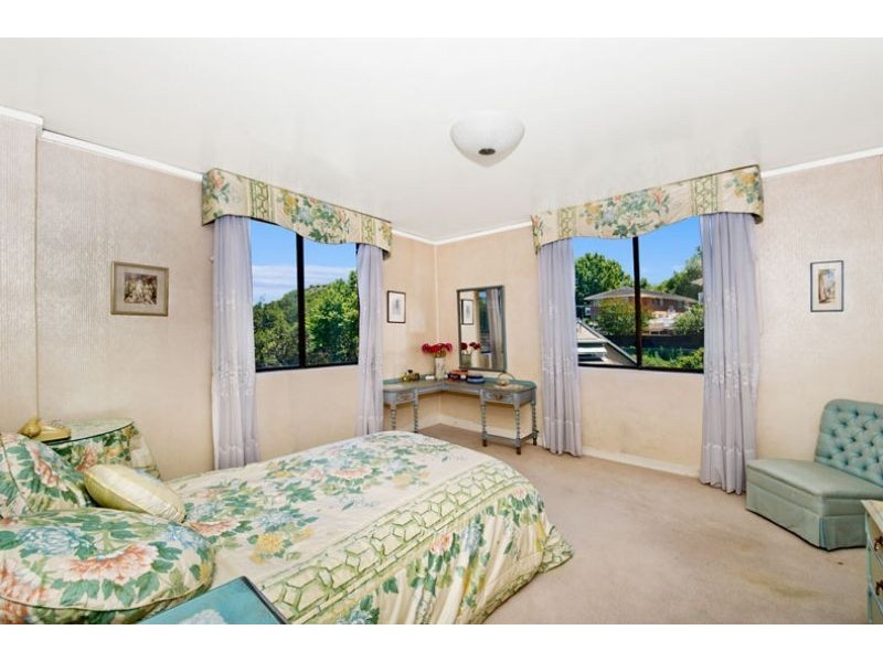 4/366 Edgecliff Rd, Woollahra NSW 2025