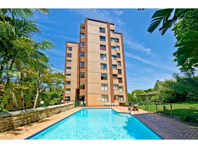 4/366 Edgecliff Rd, Woollahra NSW 2025