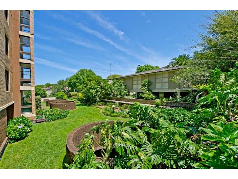 4/366 Edgecliff Rd, Woollahra NSW 2025