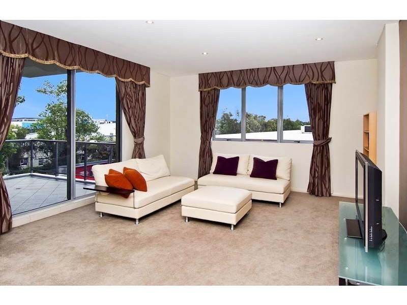 29 at 635 Gardeners Rd, Mascot NSW 2020