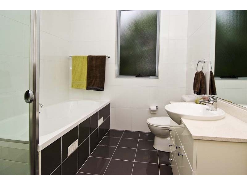 29 at 635 Gardeners Rd, Mascot NSW 2020