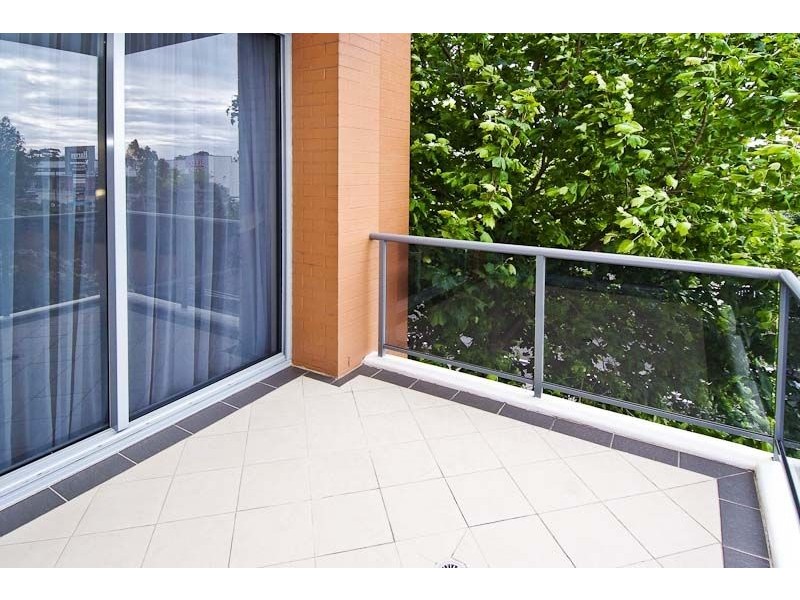 29 at 635 Gardeners Rd, Mascot NSW 2020