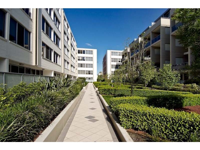 29 at 635 Gardeners Rd, Mascot NSW 2020