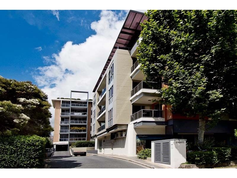 29 at 635 Gardeners Rd, Mascot NSW 2020