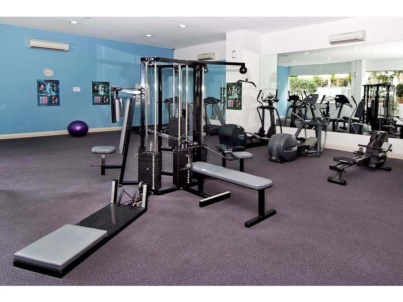 29 at 635 Gardeners Rd, Mascot NSW 2020