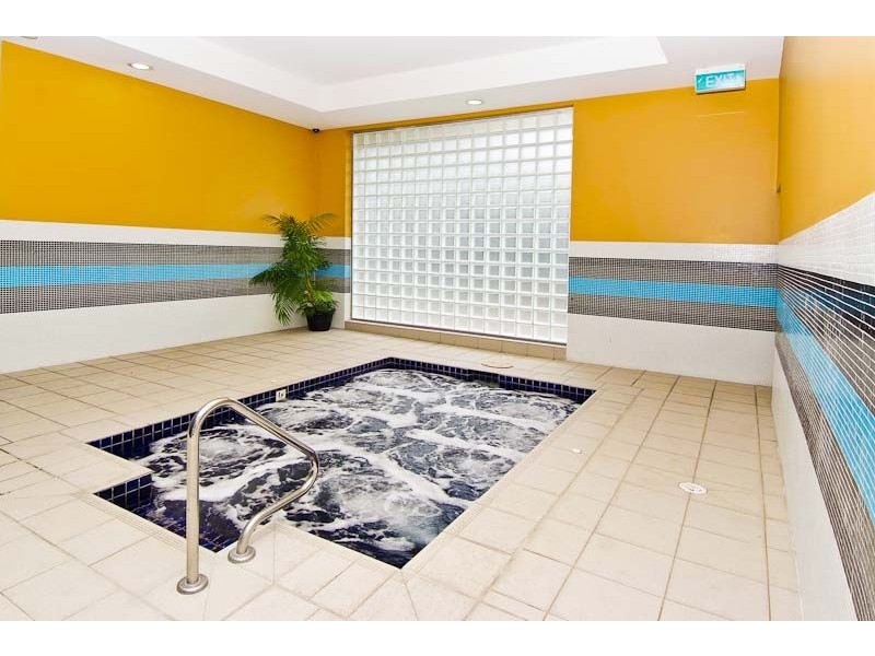 29 at 635 Gardeners Rd, Mascot NSW 2020